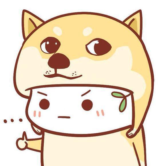 qq会员免费领取永久网站 - dy播放量0.1元1000,小红书同步赞简书